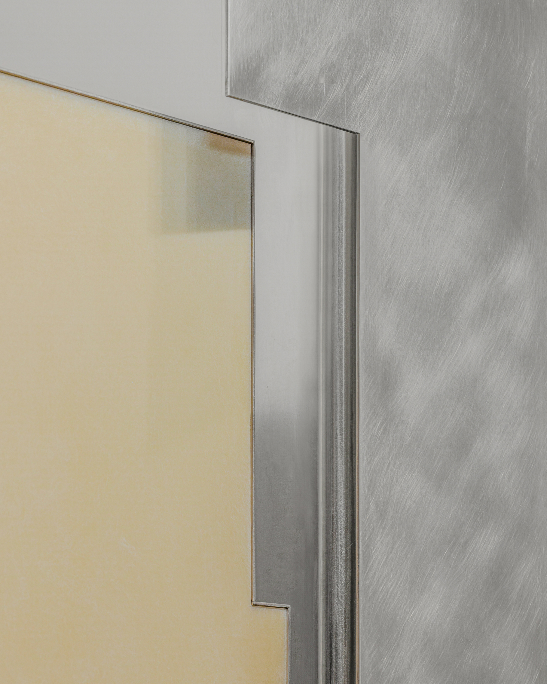 021. 29cm - The Hyundai Seoul (Furniture.) - Thumbnail