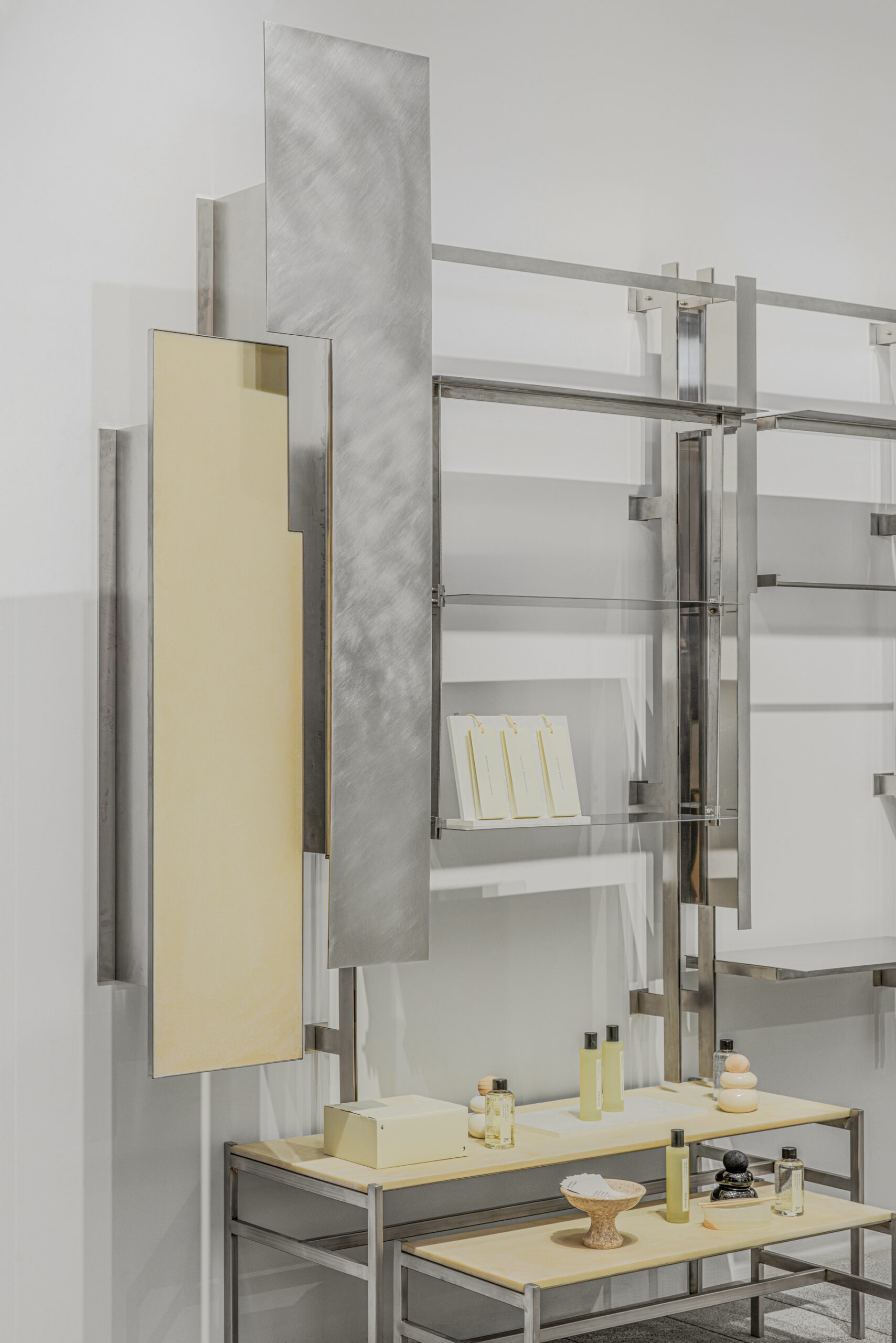 021. 29cm - The Hyundai Seoul (Furniture.) - 8