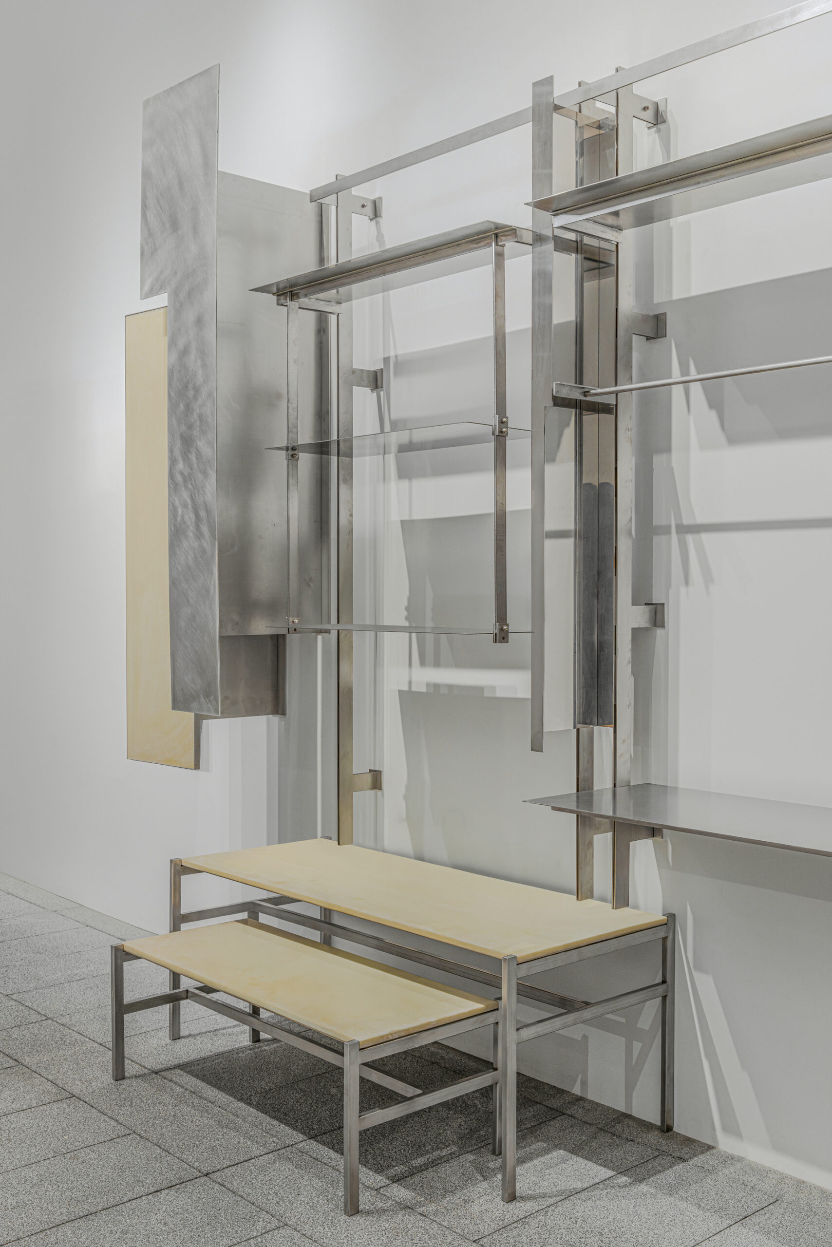 021. 29cm - The Hyundai Seoul (Furniture.) - 7