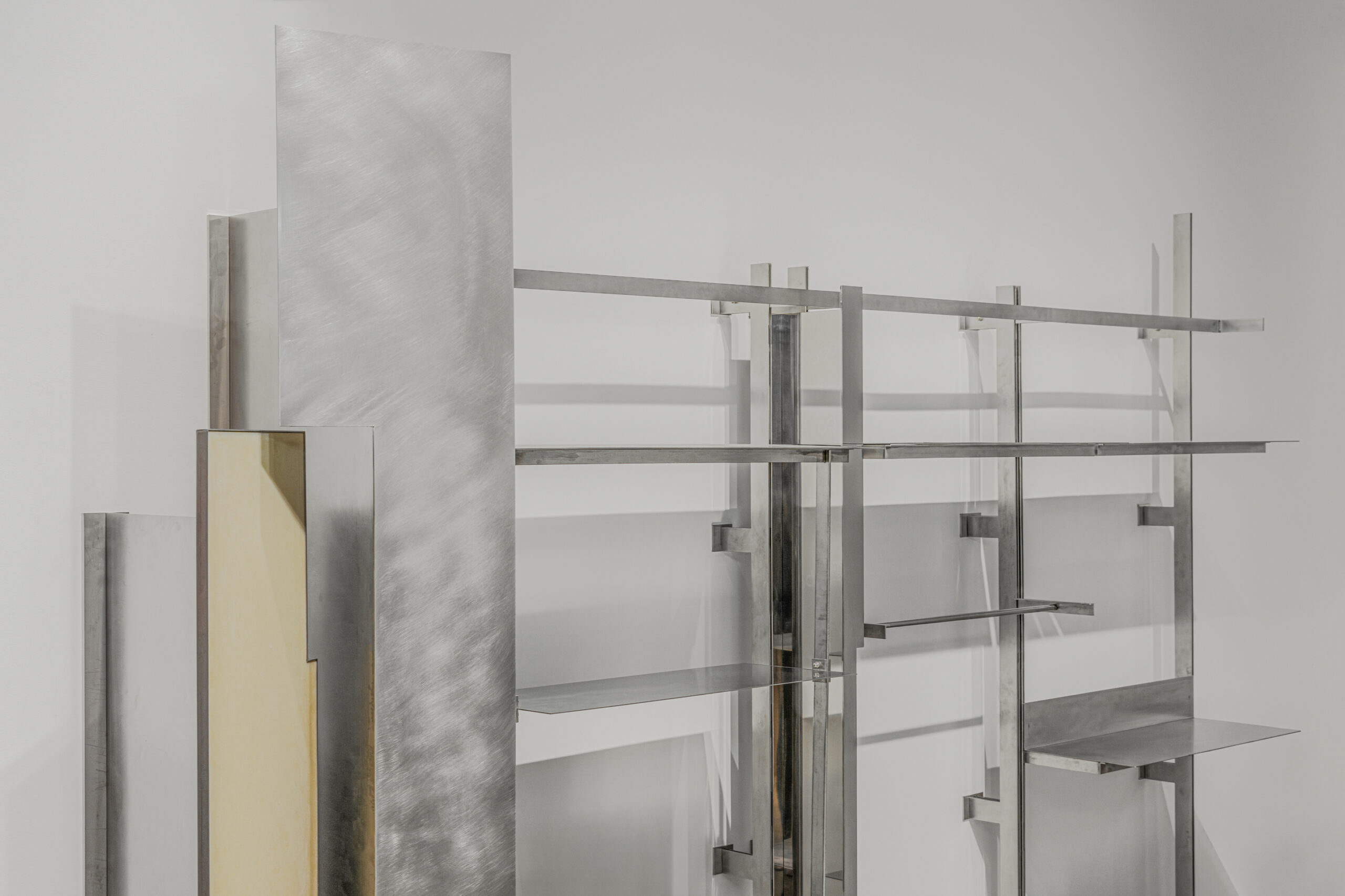 021. 29cm - The Hyundai Seoul (Furniture.) - 5