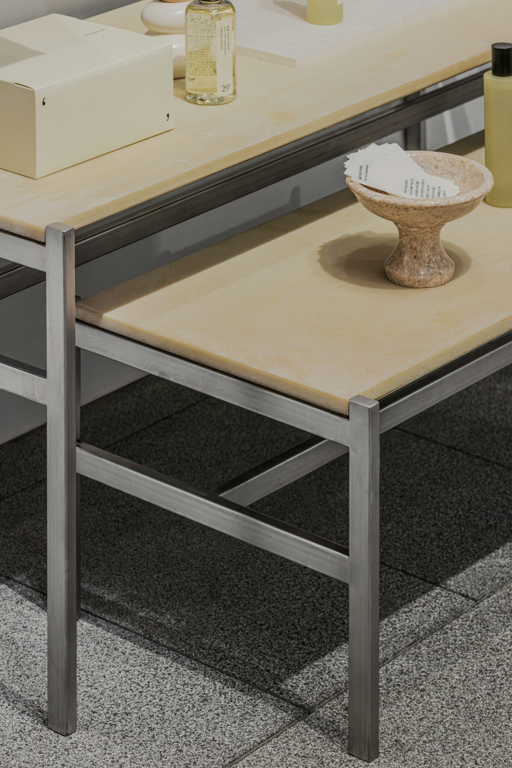 021. 29cm - The Hyundai Seoul (Furniture.) - 4