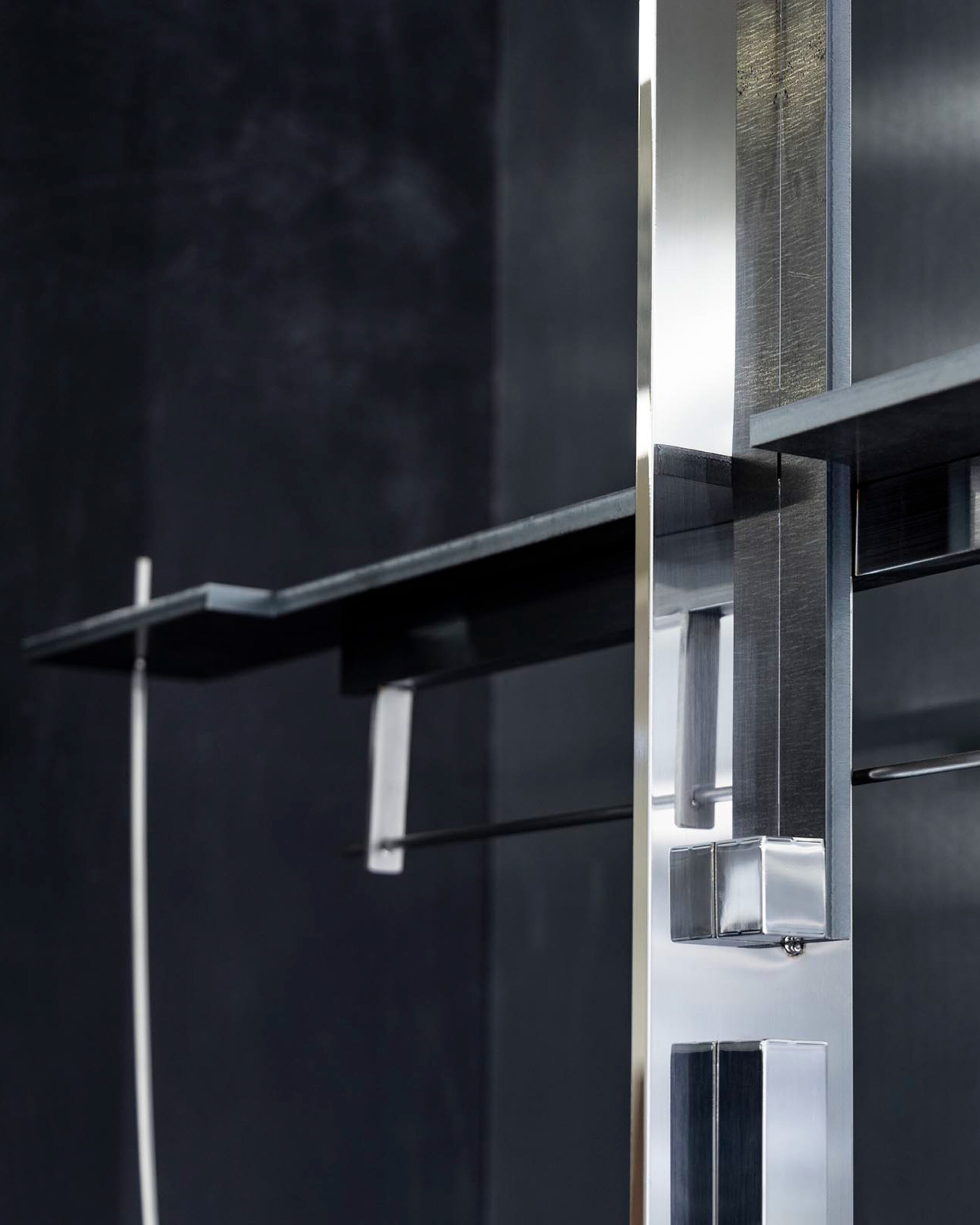 03. Sculpture no.4 - Thumbnail