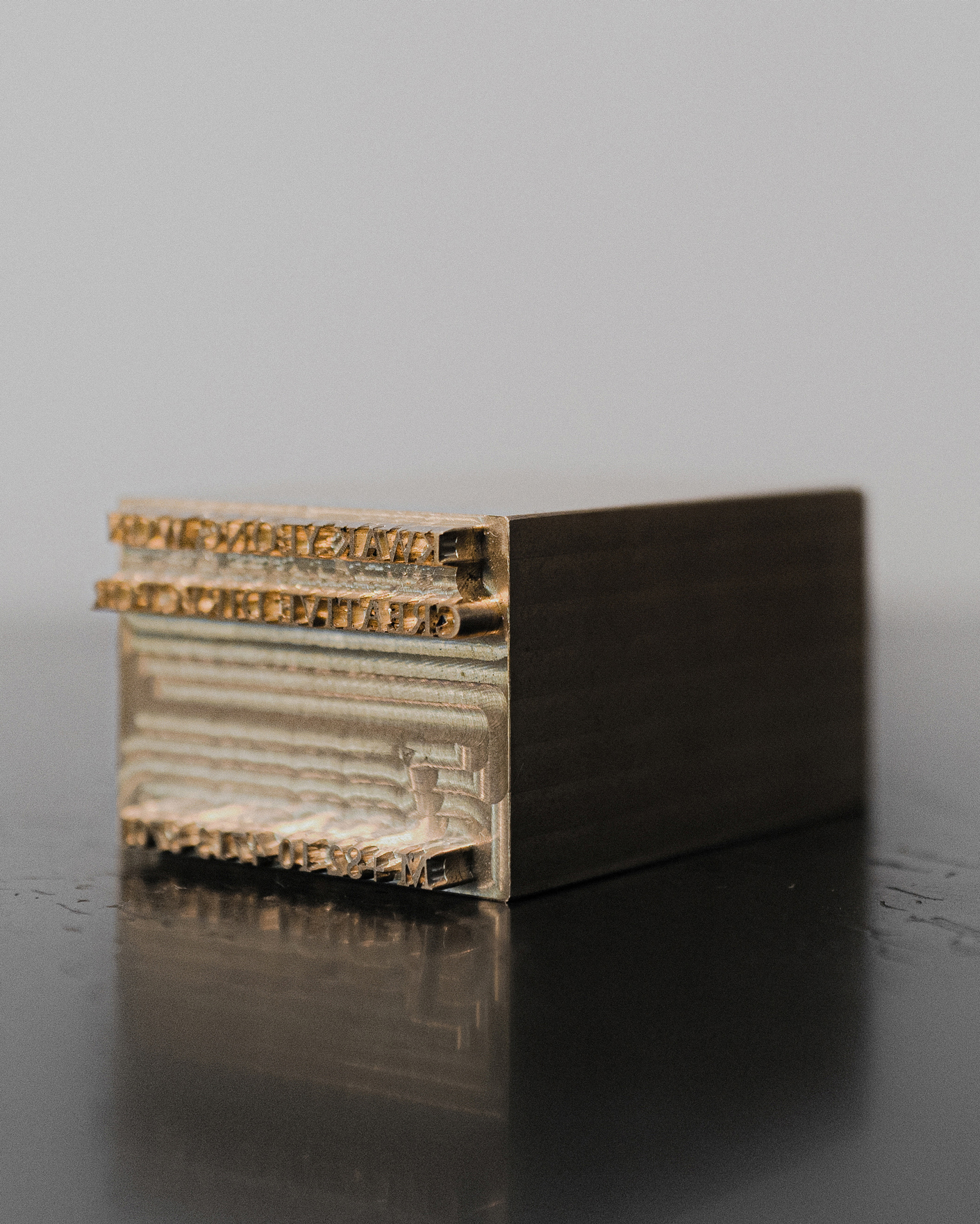 06. Sculpture no.7 - Thumbnail