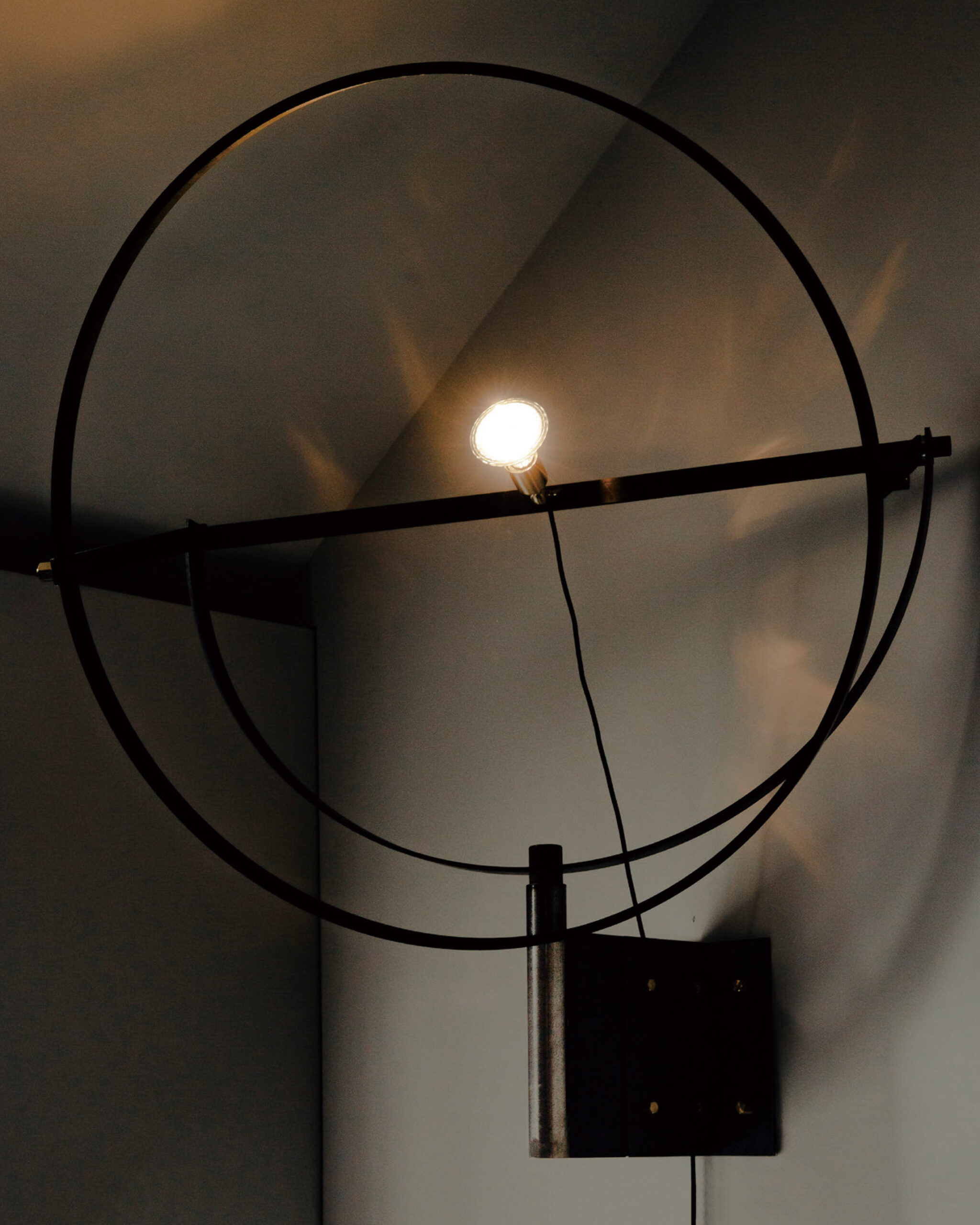 07. Sculpture no.8 - Thumbnail