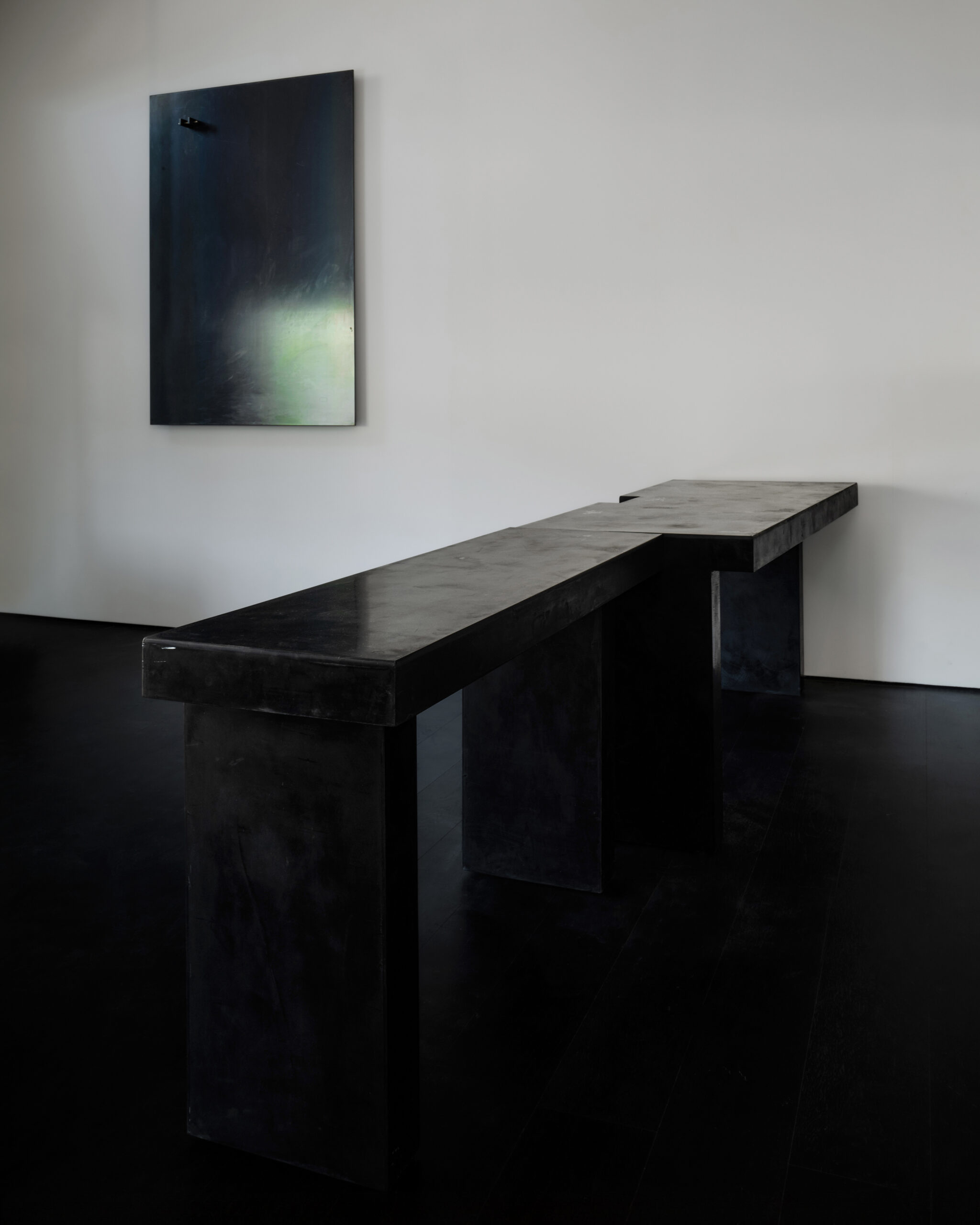 08. Sculpture no.9 - Thumbnail