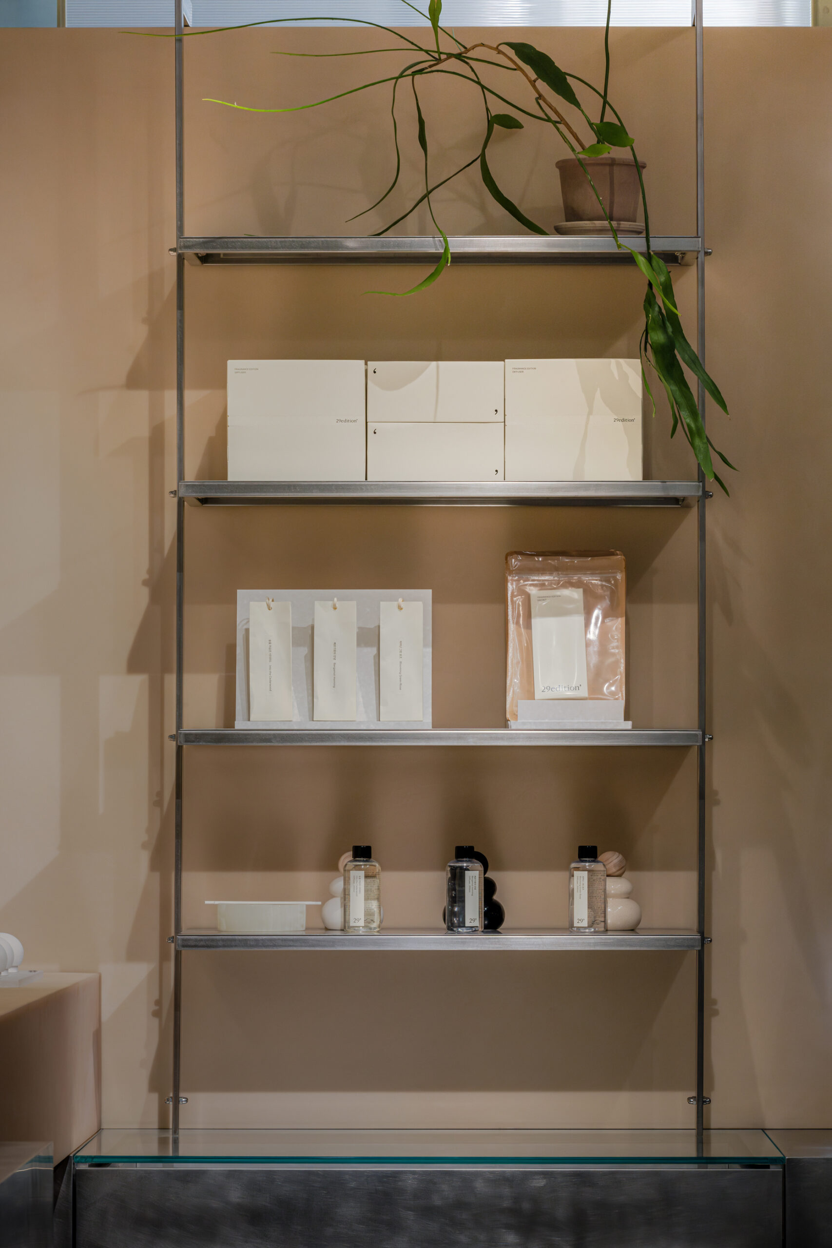 022. 29cm - TTRS (Furniture.) - 6