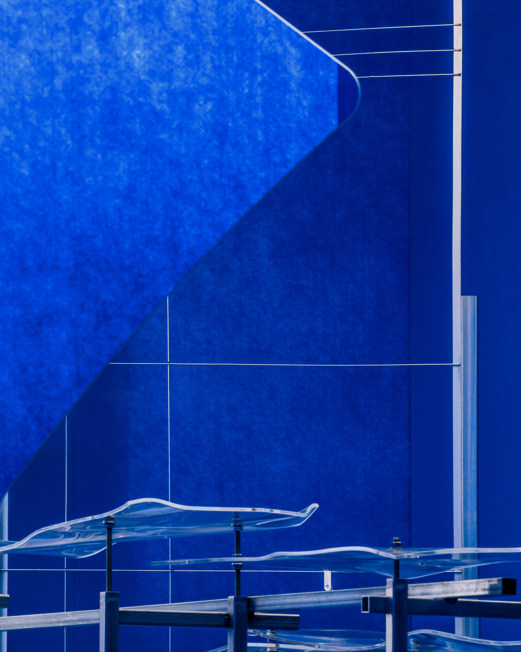 024. Niro - Tumbnail