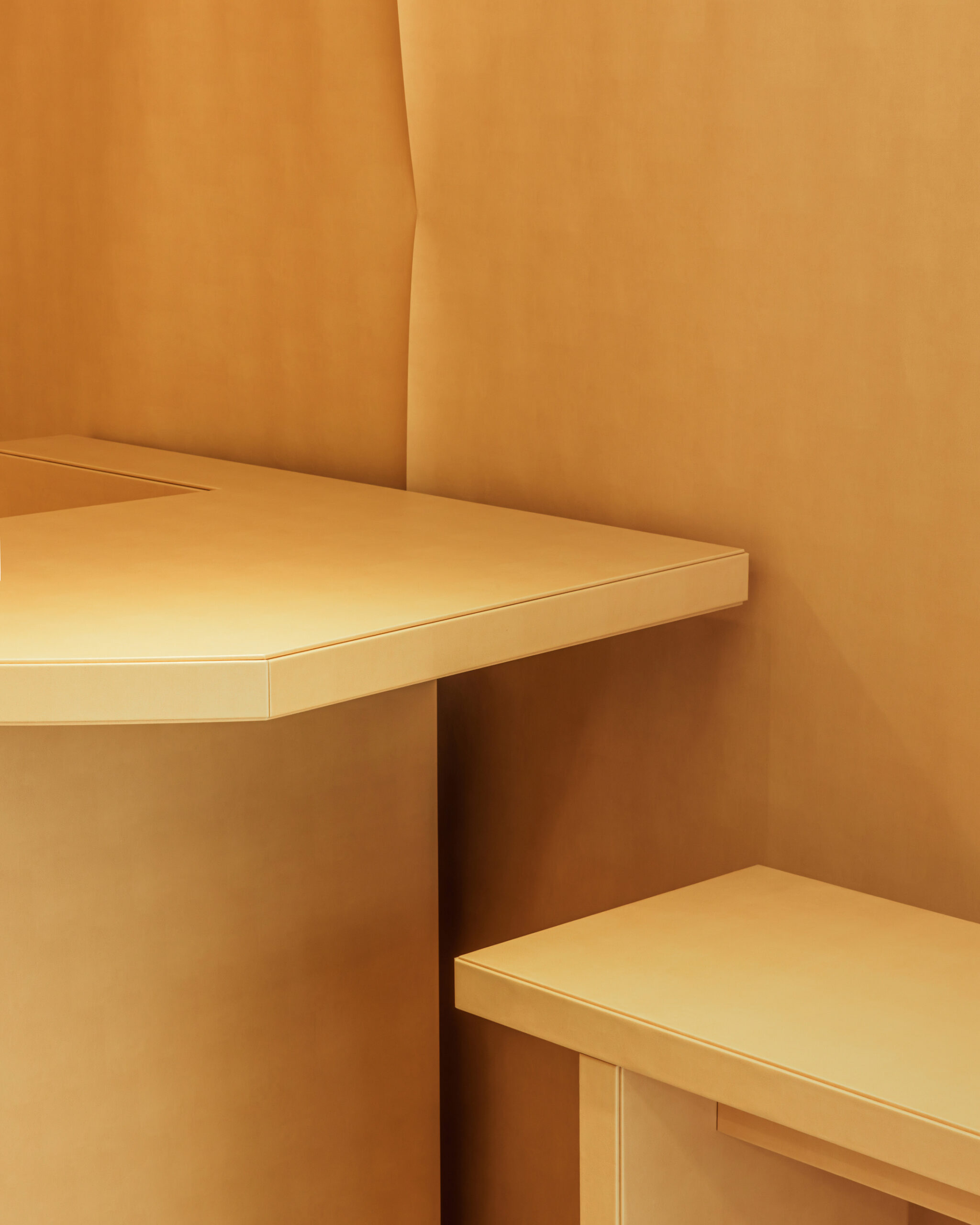 025. Kwani - Tumbnail